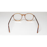 ModaFrames Andy Wolf 4565 Eyeglasses Eyeglasses