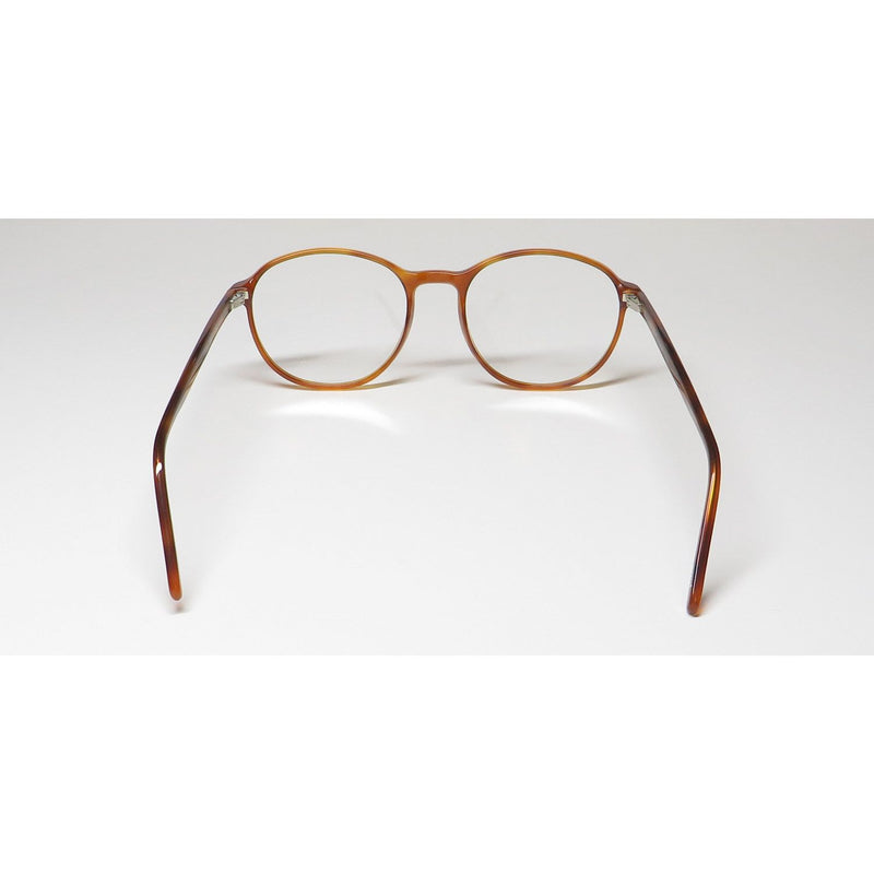 ModaFrames Andy Wolf 4565 Eyeglasses Eyeglasses