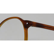 ModaFrames Andy Wolf 4565 Eyeglasses Eyeglasses