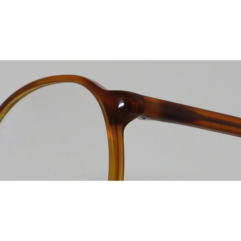 ModaFrames Andy Wolf 4565 Eyeglasses Eyeglasses