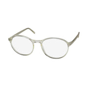 ModaFrames Andy Wolf 4565 Eyeglasses Eyeglasses
