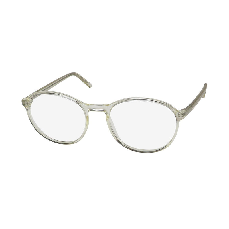 ModaFrames Andy Wolf 4565 Eyeglasses Eyeglasses