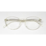ModaFrames Andy Wolf 4565 Eyeglasses Eyeglasses