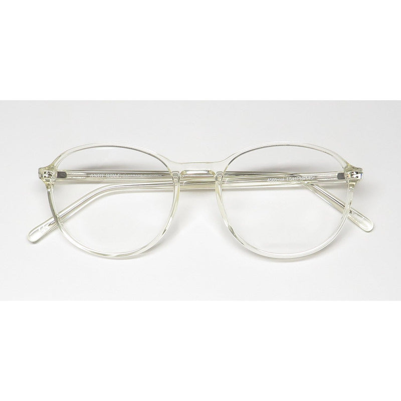 ModaFrames Andy Wolf 4565 Eyeglasses Eyeglasses