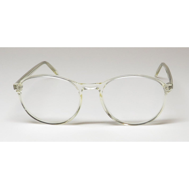 ModaFrames Andy Wolf 4565 Eyeglasses Eyeglasses