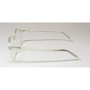 ModaFrames Andy Wolf 4565 Eyeglasses Eyeglasses