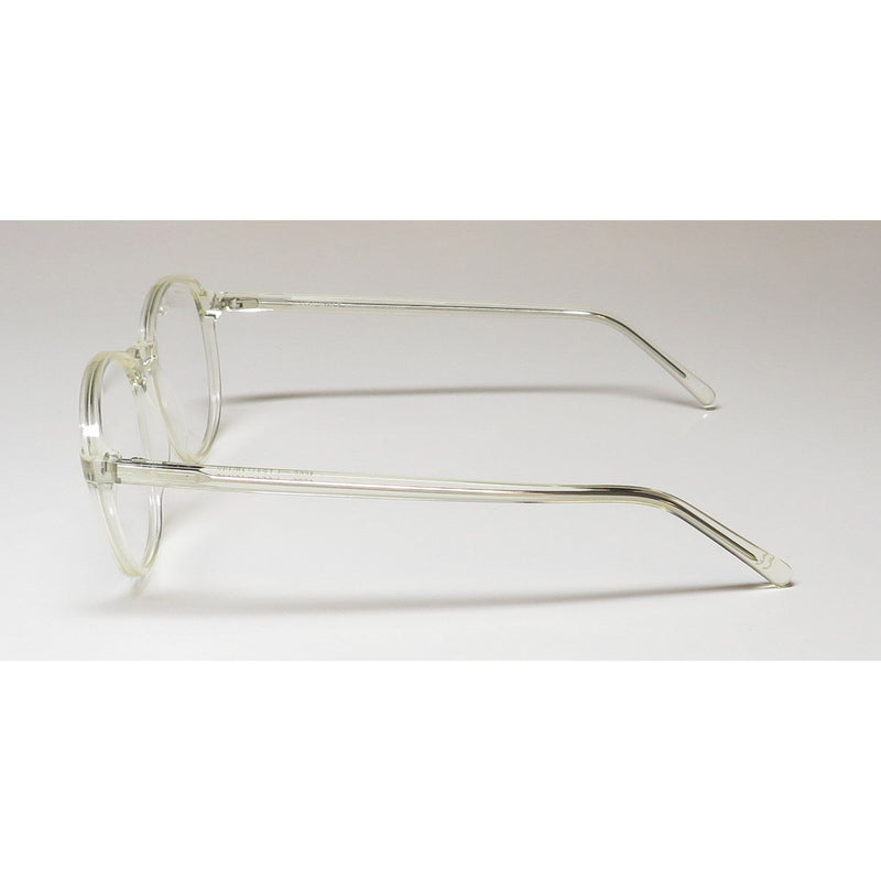 ModaFrames Andy Wolf 4565 Eyeglasses Eyeglasses