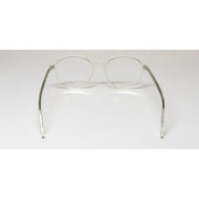 ModaFrames Andy Wolf 4565 Eyeglasses Eyeglasses