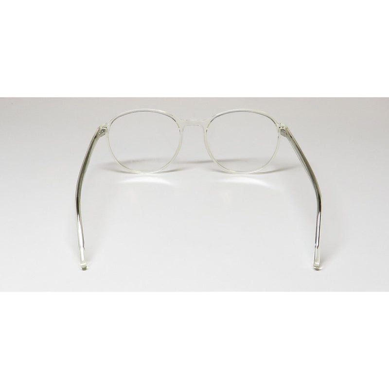 ModaFrames Andy Wolf 4565 Eyeglasses Eyeglasses