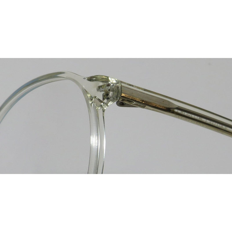 ModaFrames Andy Wolf 4565 Eyeglasses Eyeglasses