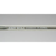 ModaFrames Andy Wolf 4565 Eyeglasses Eyeglasses