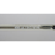 ModaFrames Andy Wolf 4565 Eyeglasses Eyeglasses