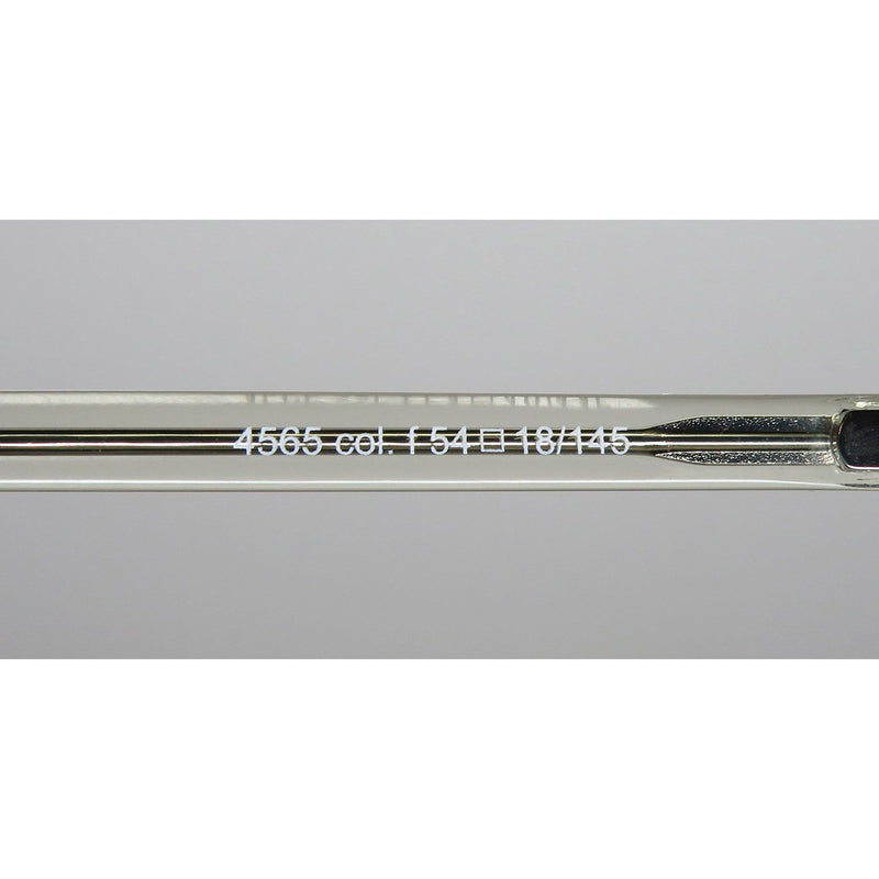 ModaFrames Andy Wolf 4565 Eyeglasses Eyeglasses