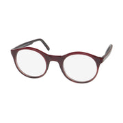 ModaFrames Andy Wolf 4504 Eyeglasses Eyeglasses