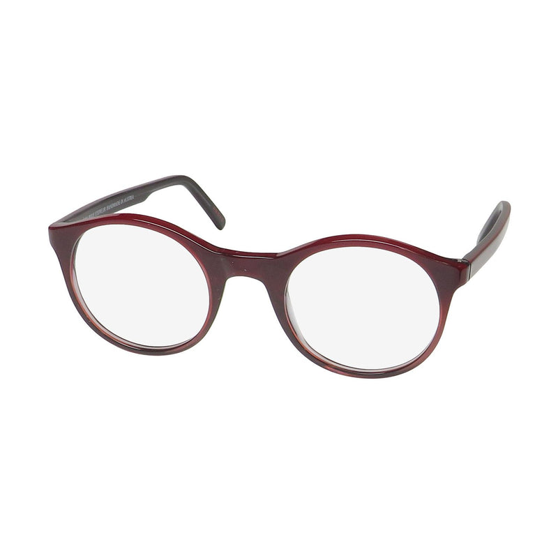 ModaFrames Andy Wolf 4504 Eyeglasses Eyeglasses