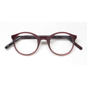 ModaFrames Andy Wolf 4504 Eyeglasses Eyeglasses
