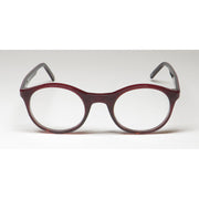 ModaFrames Andy Wolf 4504 Eyeglasses Eyeglasses