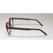 ModaFrames Andy Wolf 4504 Eyeglasses Eyeglasses