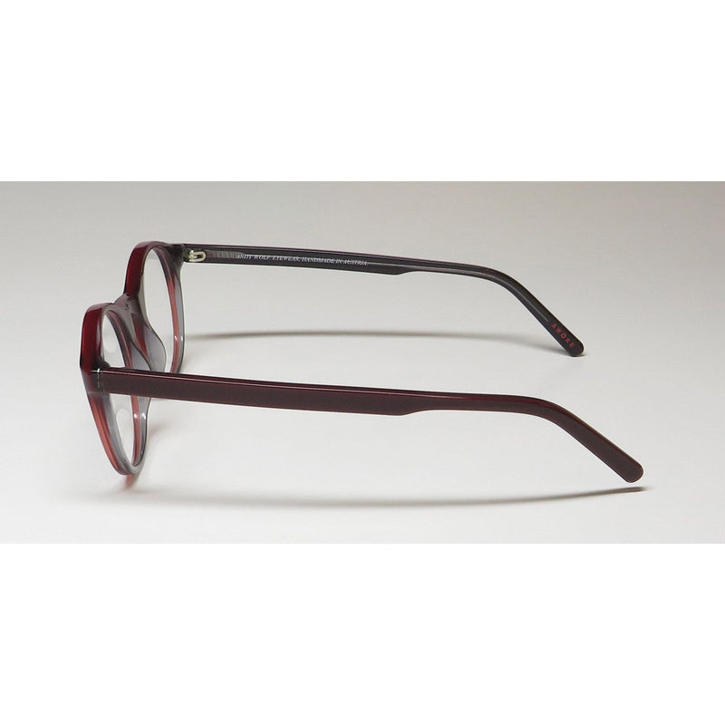 ModaFrames Andy Wolf 4504 Eyeglasses Eyeglasses