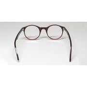 ModaFrames Andy Wolf 4504 Eyeglasses Eyeglasses