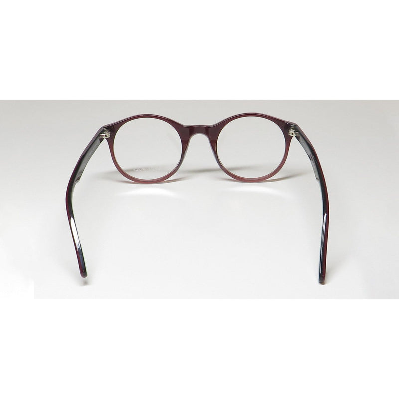ModaFrames Andy Wolf 4504 Eyeglasses Eyeglasses