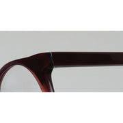 ModaFrames Andy Wolf 4504 Eyeglasses Eyeglasses