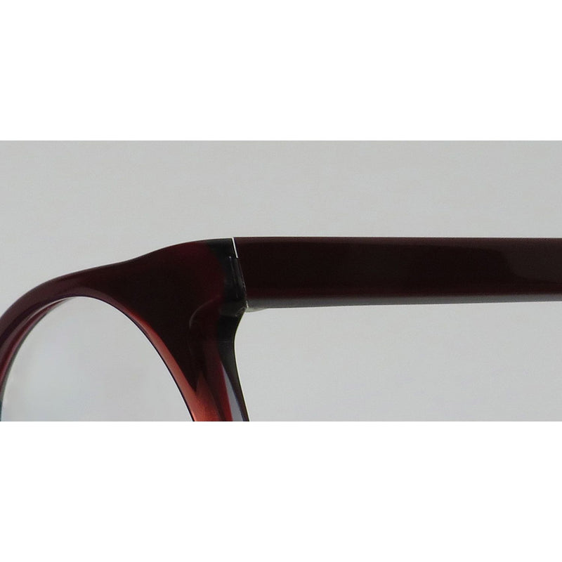 ModaFrames Andy Wolf 4504 Eyeglasses Eyeglasses