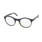 ModaFrames Andy Wolf 4504 Eyeglasses Eyeglasses