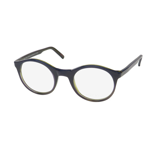 ModaFrames Andy Wolf 4504 Eyeglasses Eyeglasses