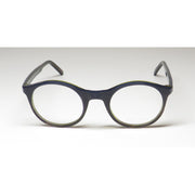 ModaFrames Andy Wolf 4504 Eyeglasses Eyeglasses