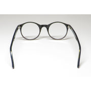 ModaFrames Andy Wolf 4504 Eyeglasses Eyeglasses