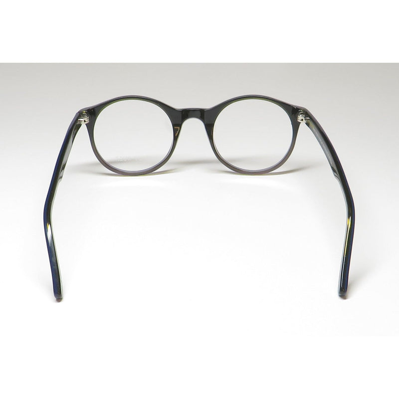 ModaFrames Andy Wolf 4504 Eyeglasses Eyeglasses