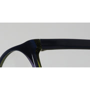 ModaFrames Andy Wolf 4504 Eyeglasses Eyeglasses