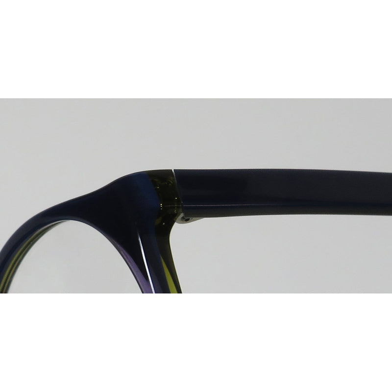 ModaFrames Andy Wolf 4504 Eyeglasses Eyeglasses