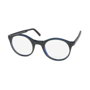 ModaFrames Andy Wolf 4504 Eyeglasses Eyeglasses