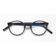 ModaFrames Andy Wolf 4504 Eyeglasses Eyeglasses