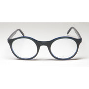 ModaFrames Andy Wolf 4504 Eyeglasses Eyeglasses