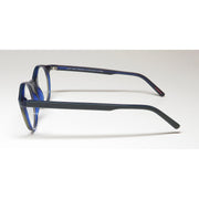 ModaFrames Andy Wolf 4504 Eyeglasses Eyeglasses