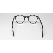 ModaFrames Andy Wolf 4504 Eyeglasses Eyeglasses
