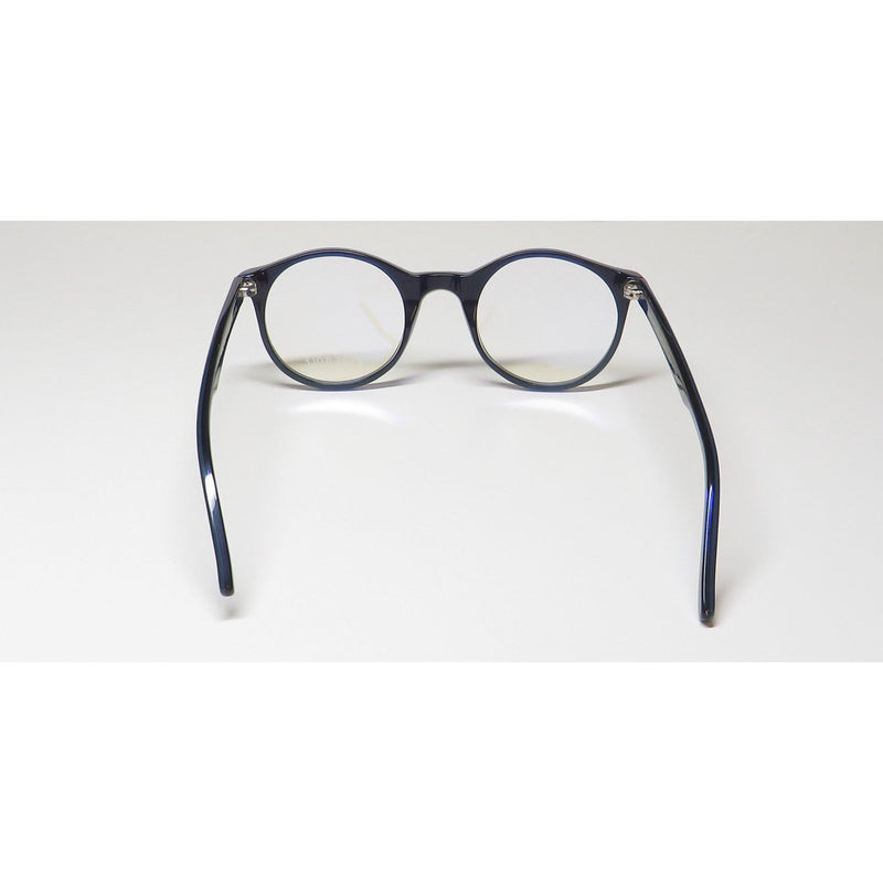 ModaFrames Andy Wolf 4504 Eyeglasses Eyeglasses