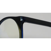 ModaFrames Andy Wolf 4504 Eyeglasses Eyeglasses