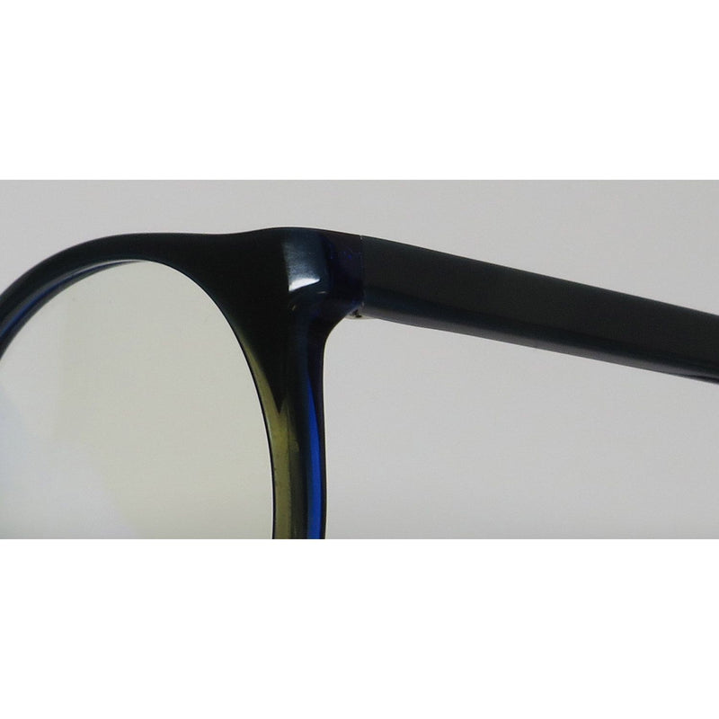 ModaFrames Andy Wolf 4504 Eyeglasses Eyeglasses