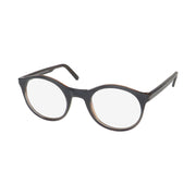 ModaFrames Andy Wolf 4504 Eyeglasses Eyeglasses