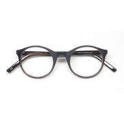 ModaFrames Andy Wolf 4504 Eyeglasses Eyeglasses