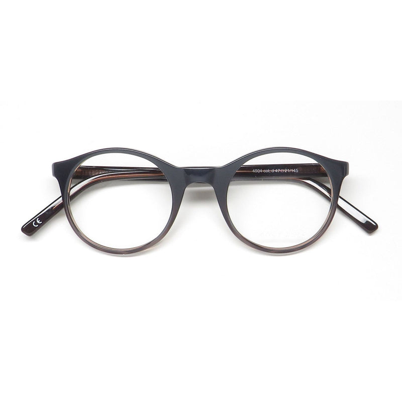 ModaFrames Andy Wolf 4504 Eyeglasses Eyeglasses