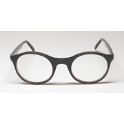 ModaFrames Andy Wolf 4504 Eyeglasses Eyeglasses