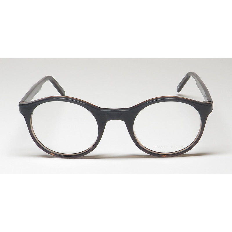 ModaFrames Andy Wolf 4504 Eyeglasses Eyeglasses