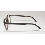 ModaFrames Andy Wolf 4504 Eyeglasses Eyeglasses