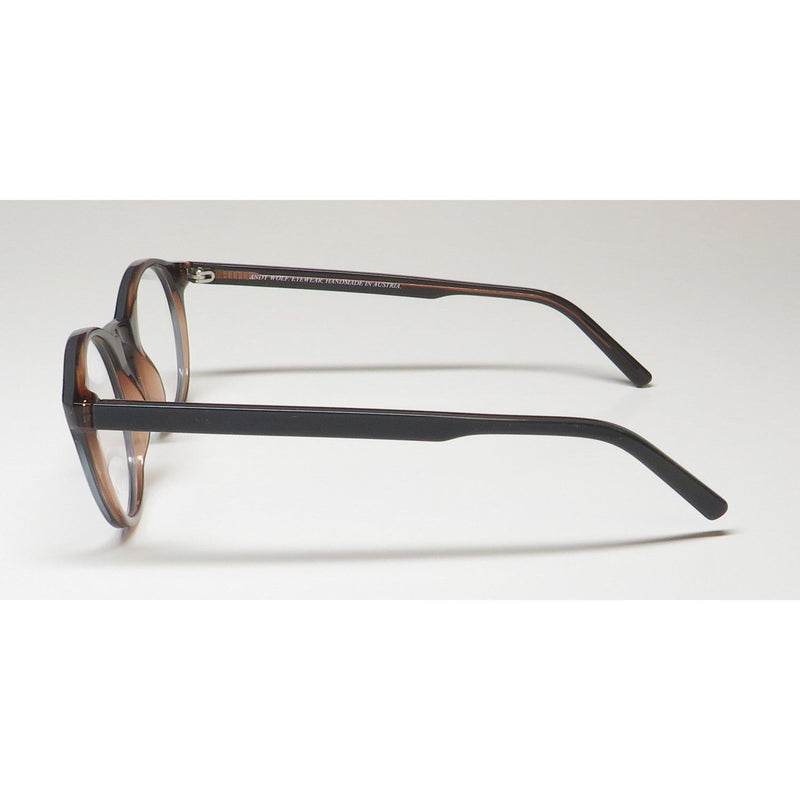 ModaFrames Andy Wolf 4504 Eyeglasses Eyeglasses