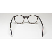 ModaFrames Andy Wolf 4504 Eyeglasses Eyeglasses